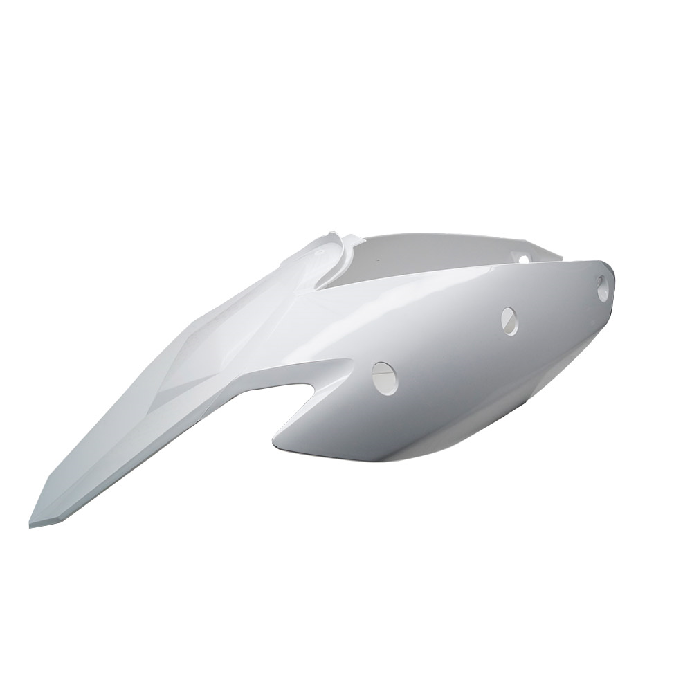 husaberg-plastmasa-aizm-aste-ar-numuriem-fe-390-570-09-11-white