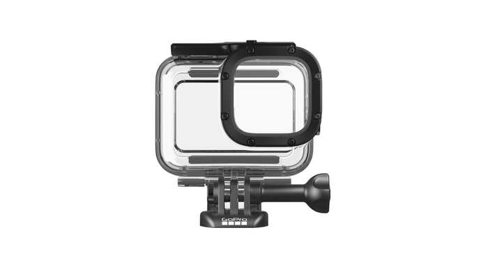 GoPro skyddshölje Hero8 Black