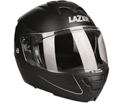 lazer-kivere-lugano-z-line-black-matt