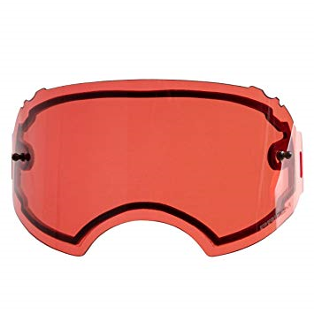 oakley-mx-brillu-stikls-airbrake-prizm-sapphire