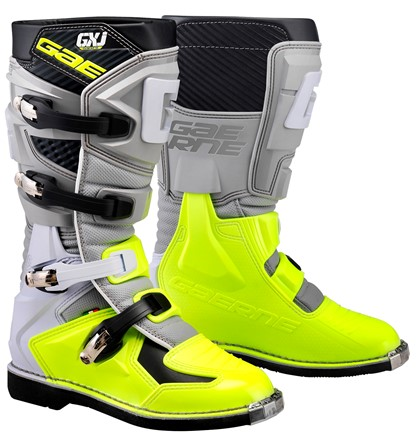 gaerne-zabaki-gx-j-grey-yellow-fluo