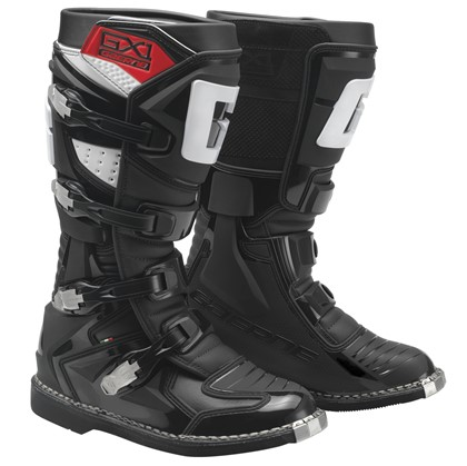 gaerne-zabaki-gx1-enduro-black
