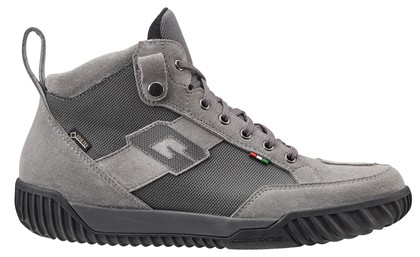 gaerne-kedas-g-razor-gore-tex-grey