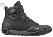 gaerne-kedas-g-rocket-gore-tex-black