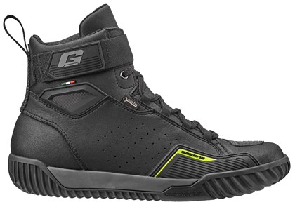 gaerne-kedas-g-rocket-gore-tex-black