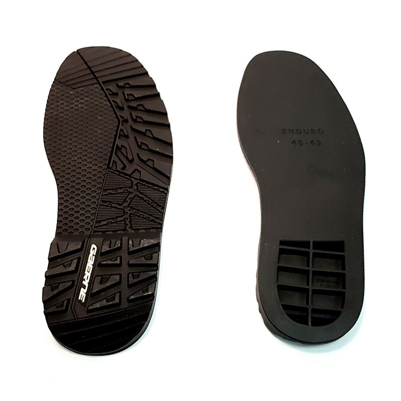 gaerne-zabaku-zole-enduro