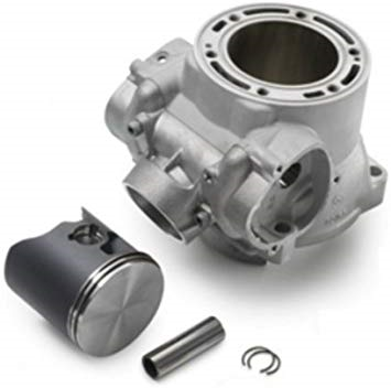 HUSQVARNA cylinder set TE 150 '20
