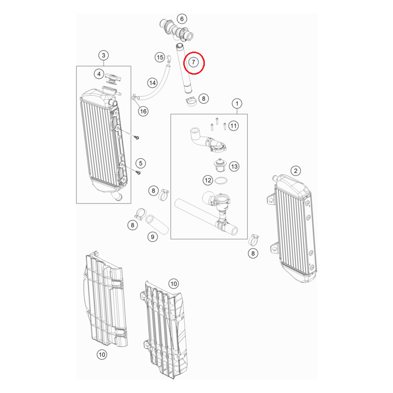 husqvarna-caurule-dzesesanas-no-y-type