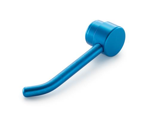 husqvarna-gals-pr-rata-asij-factory-blue-16-20