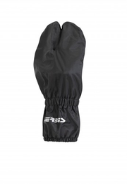 acerbis-lietus-parvalki-cimdiem-rain-glove-cover-black