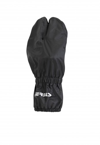 acerbis-lietus-parvalki-cimdiem-rain-glove-cover-black