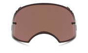 oakley-mx-brillu-leca-airbrake-prizm-bronze