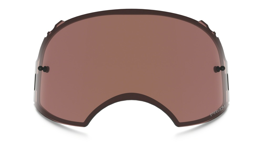 oakley-mx-brillu-leca-airbrake-prizm-bronze