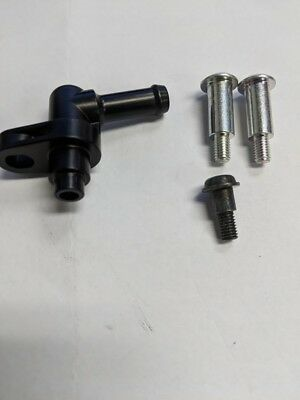 HUSQVARNA repair kit Fuel Rail FC 250-450 '14-'15