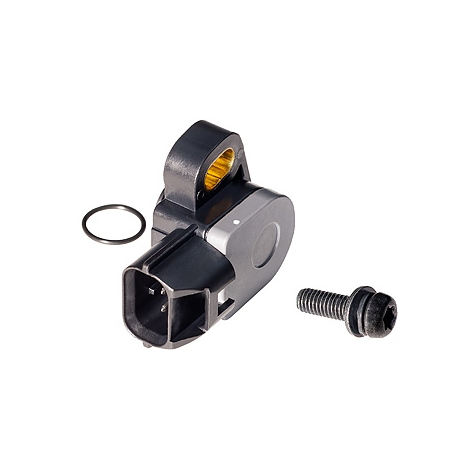 HUSQVARNA sensor TPS 250-501 '16-'25