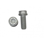 husqvarna-skruve-m8x16-tx40