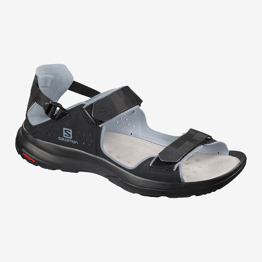 salomon-apavi-tech-sandal-feel-black