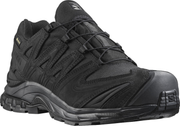 salomon-taktiskie-apavi-xa-forces-gtx-black