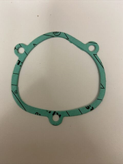 husqvarna-blive-izpl-varsta-vakam-lh