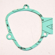 husqvarna-blive-izpl-varsta-vakam-rh