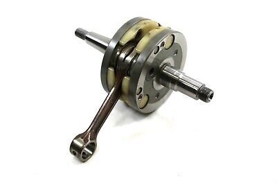 HUSQVARNA crankshaft TC85 18-24