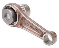 HUSQVARNA connecting rod set EXC 530 '09-'11