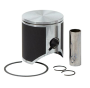 vertex-virzulis-husqvarna-85-03-22-flat-head