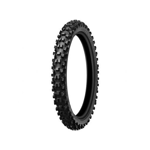 DUNLOP-däck 60/100-12 Geomax MX33