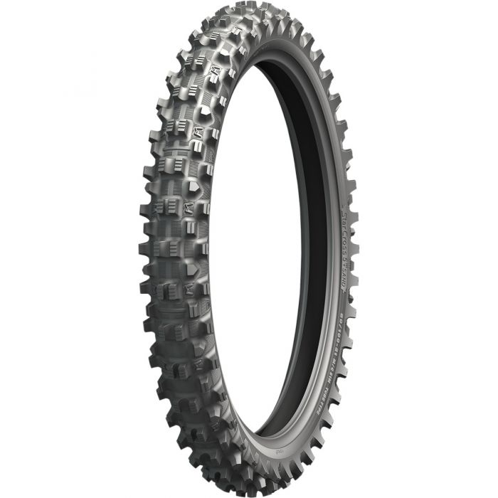 michelin-riepa-80-100-21-starcross-5-sand-51m-tt