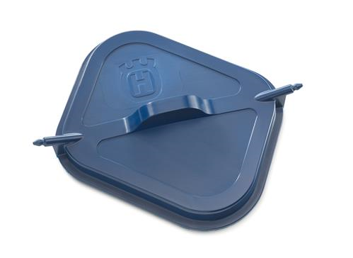 HUSQVARNA filterboxlock TC 85 '18-