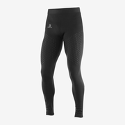 salomon-bikses-exo-motion-long-tight-black