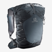 salomon-soma-muguras-ar-hidrantiem-xa-35-set-black-grey