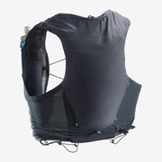 salomon-veste-ar-hidrantiem-adv-skin-5-set-dark-grey