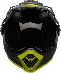bell-kivere-mx-9-adventure-mips-stealth-matt-black-camo-yellow
