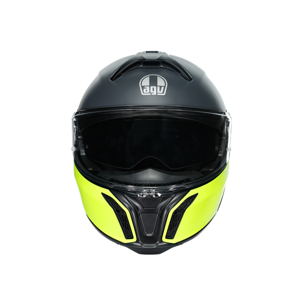 agv-kivere-tourmodular-balance-matt-black-yellow-fl-grey