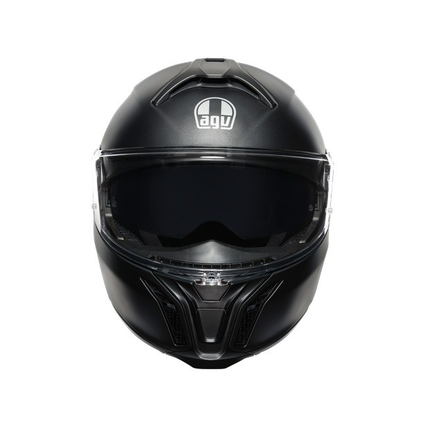 agv-kivere-tourmodular-matt-black