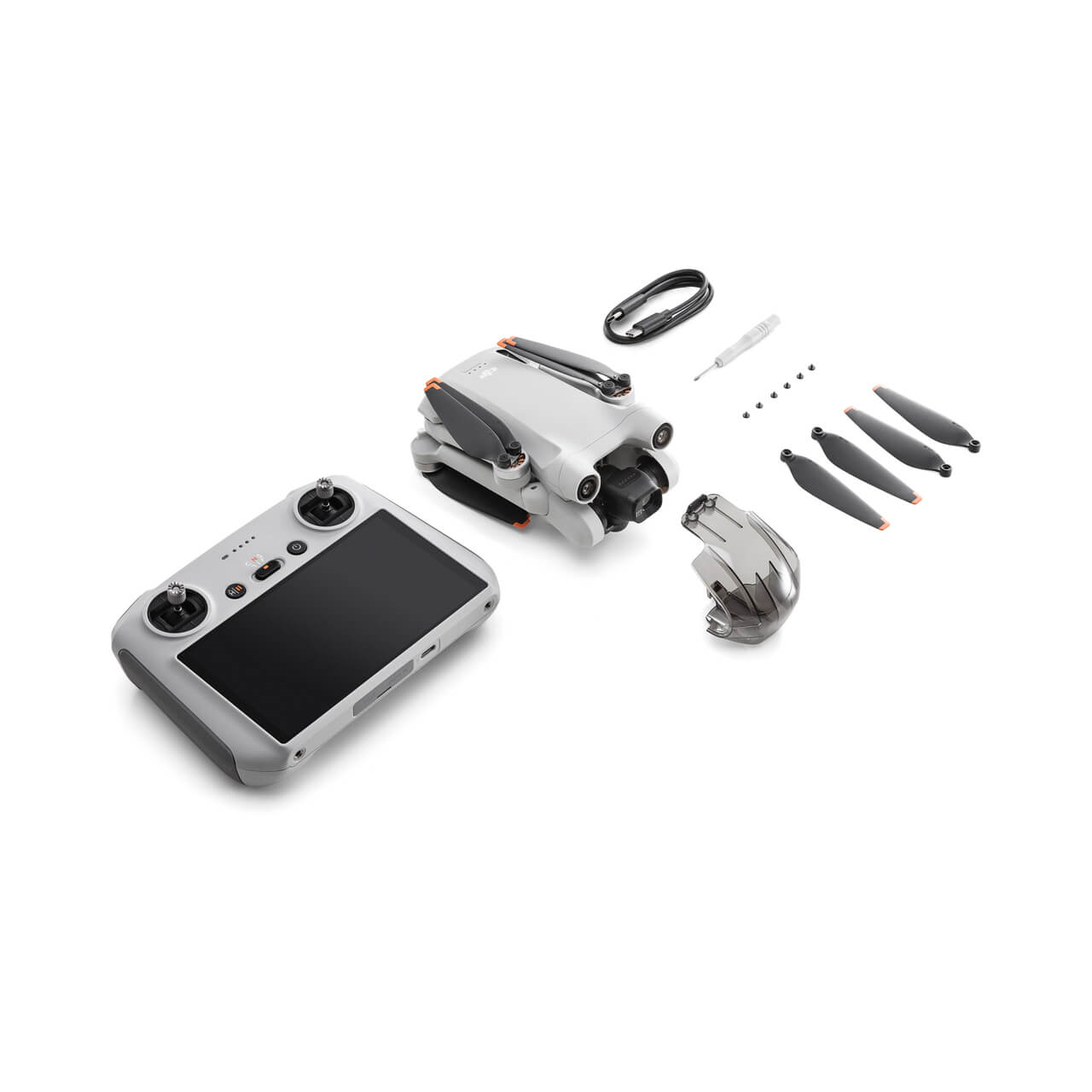 dji-drons-mini-3-pro-dji-rc-
