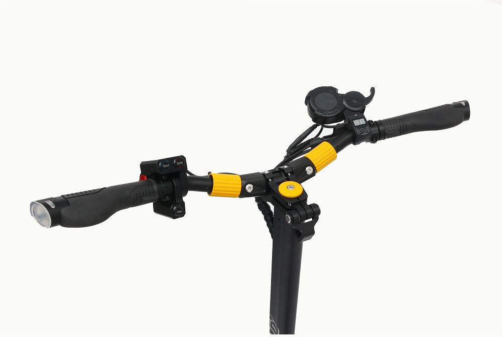 vsett-skrejritenis-elektrisks-salokams-10-60v-20-8ah-offroad