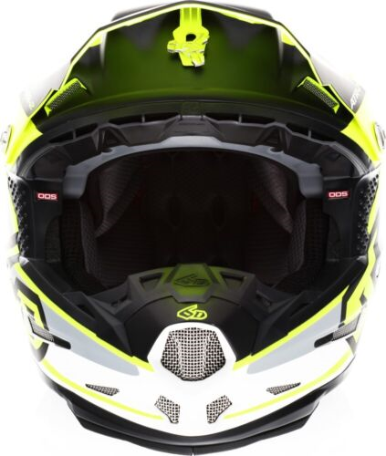 6d-kivere-atr-2y-target-matt-neon-yellow-grey-black