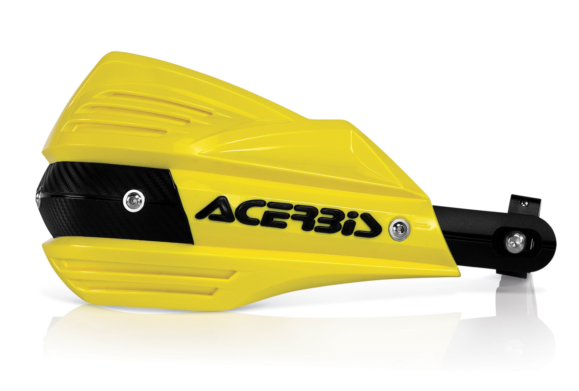 acerbis-roku-aizsargi-x-factor