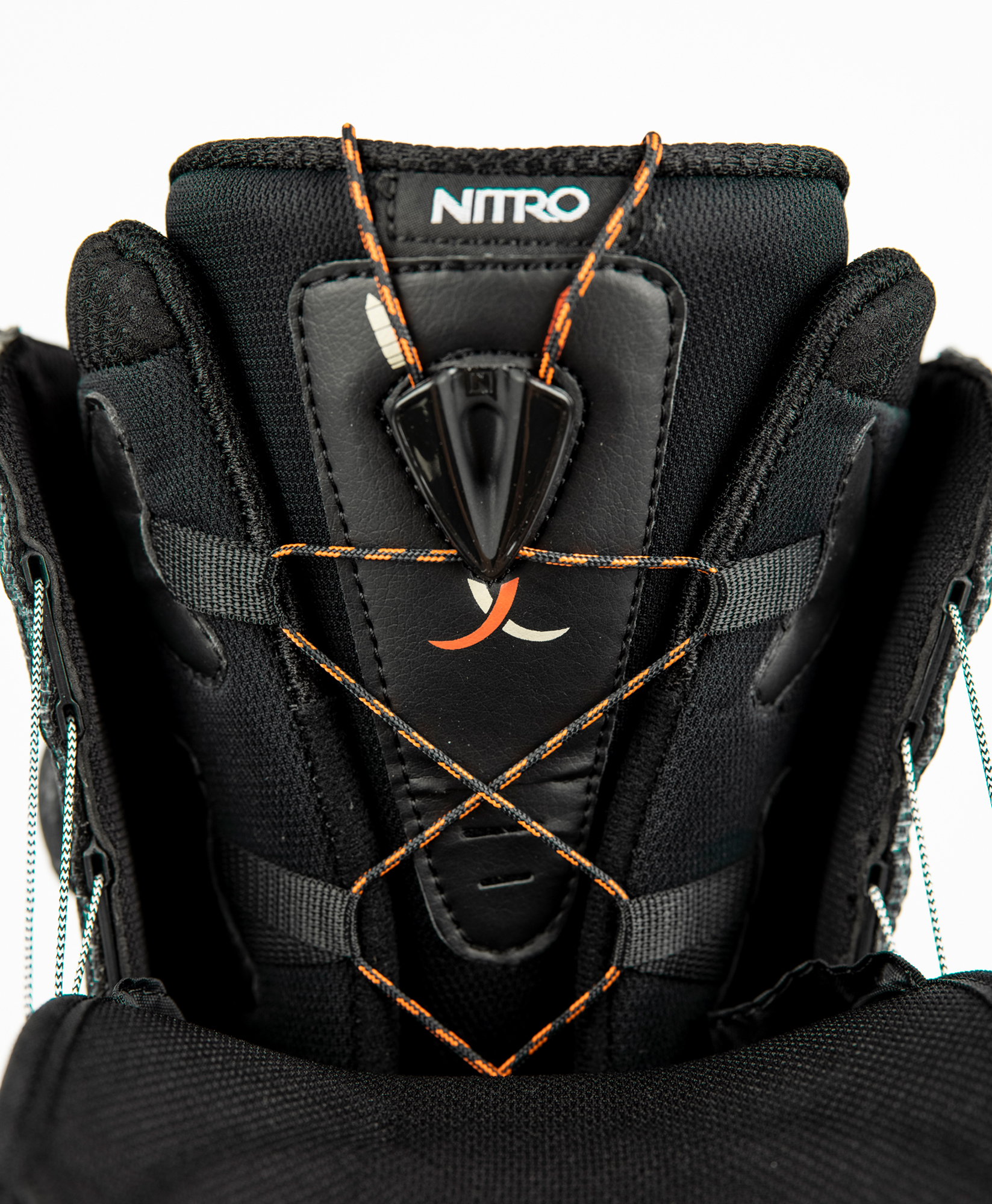 nitro-zabaki-sentinel-boa-black