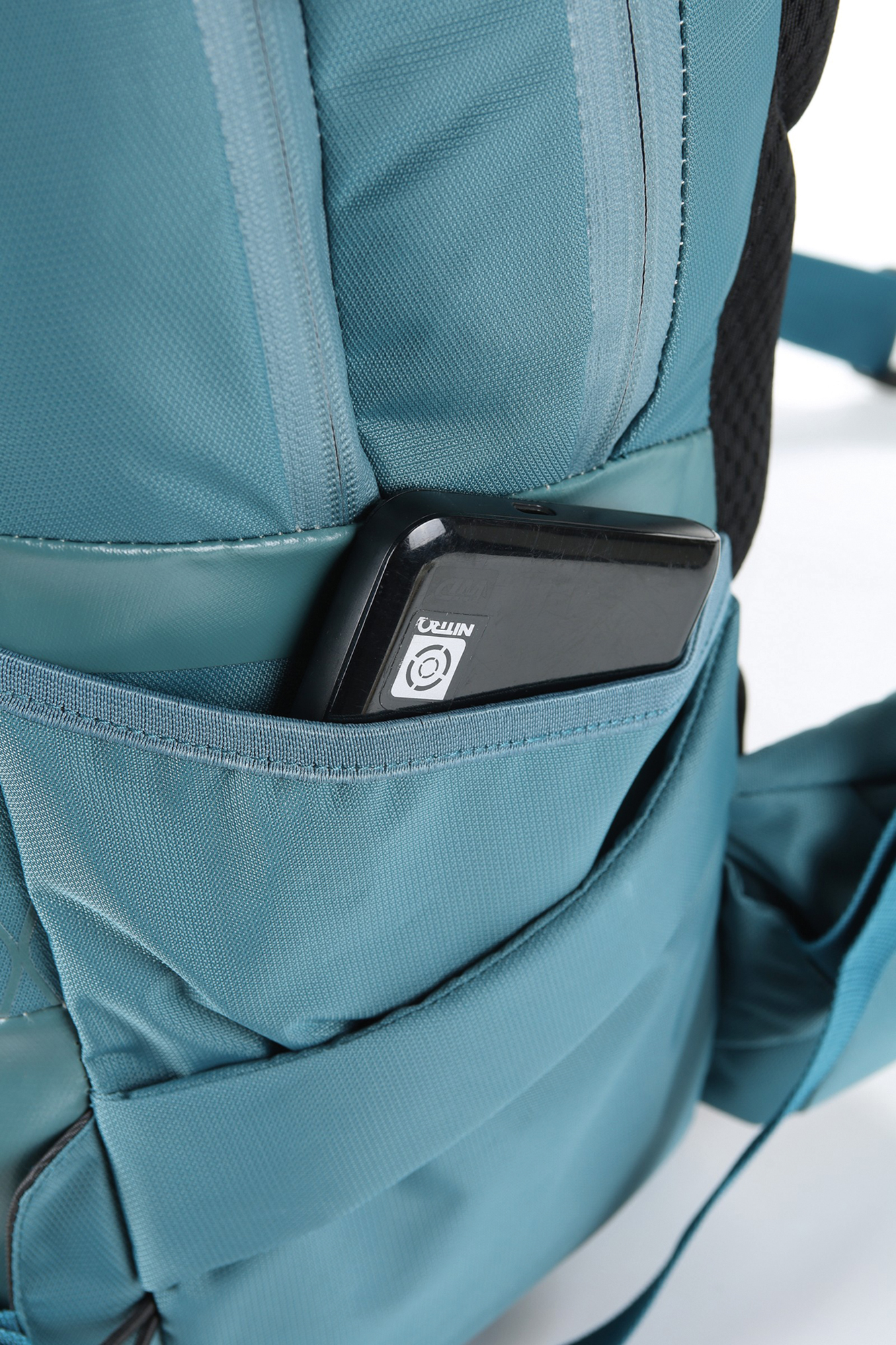 nitro-soma-muguras-slash-25-pro-arctic-blue