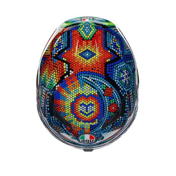 agv-kivere-k3-rossi-winter-test-2018