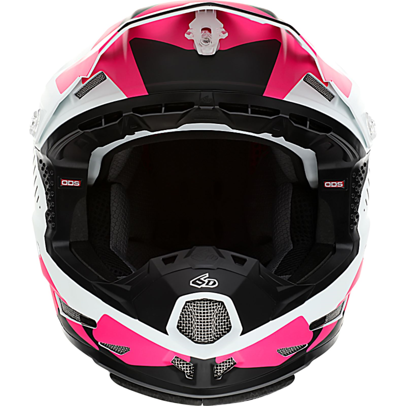 6d-kivere-atr-2y-fusion-matt-pink-white