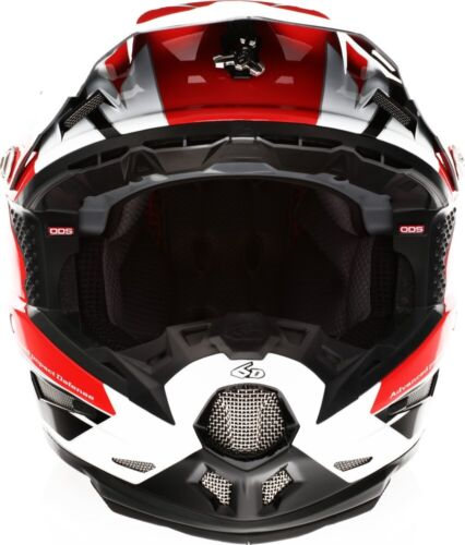 6d-kivere-atr-2-impact-red-white