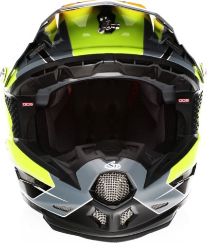 6d-kivere-atr-2-impact-yellow-orange