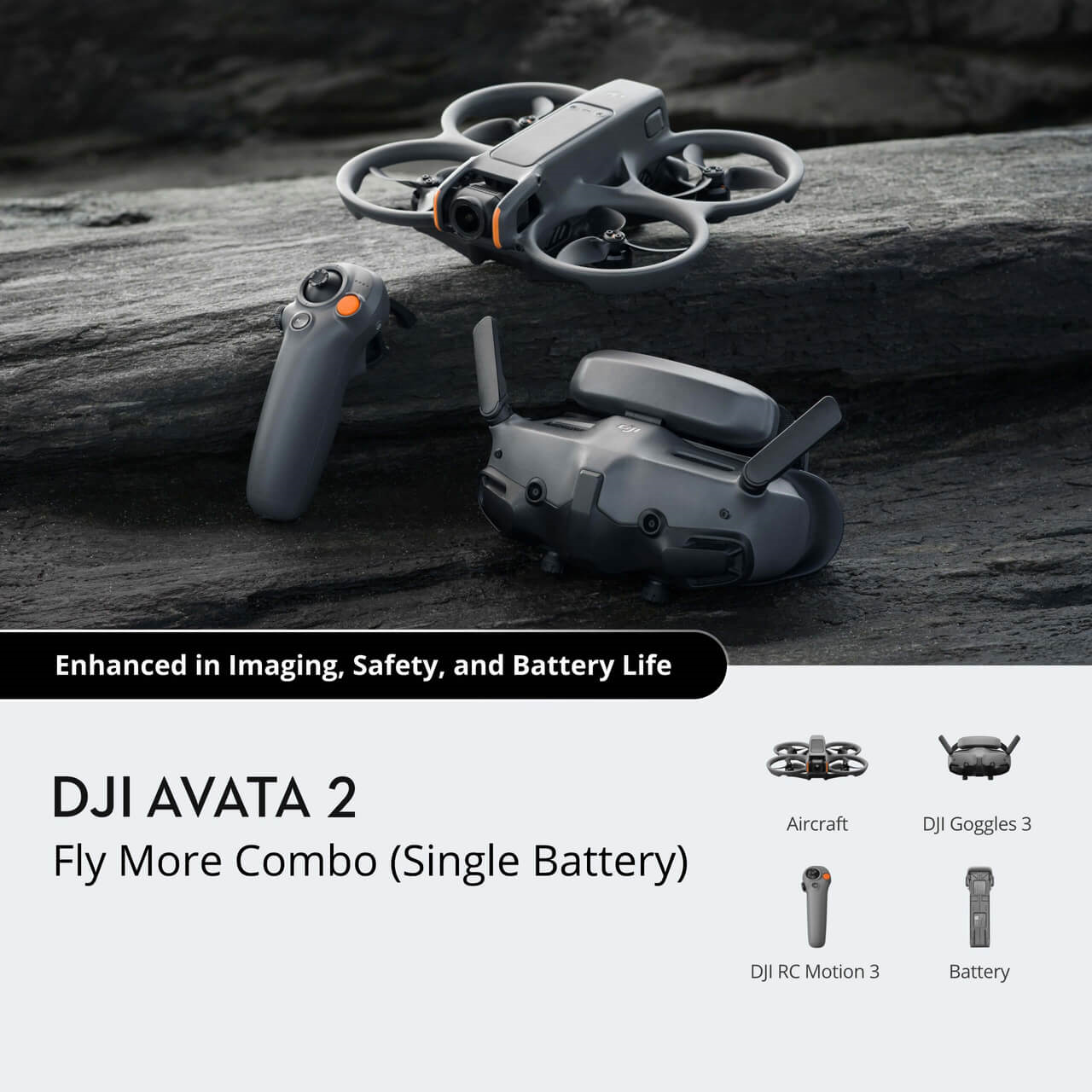 dji-drons-avata-2-fly-more-combo-1-akumulators-