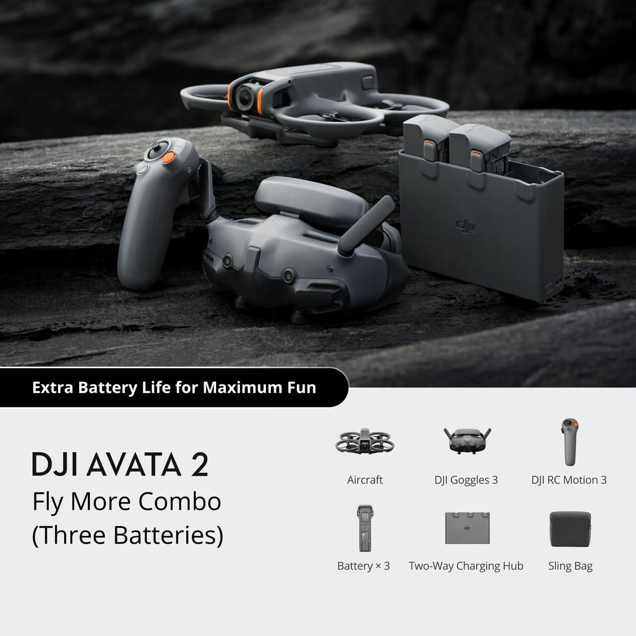 dji-drons-avata-2-fly-more-combo-3-akumulatori-