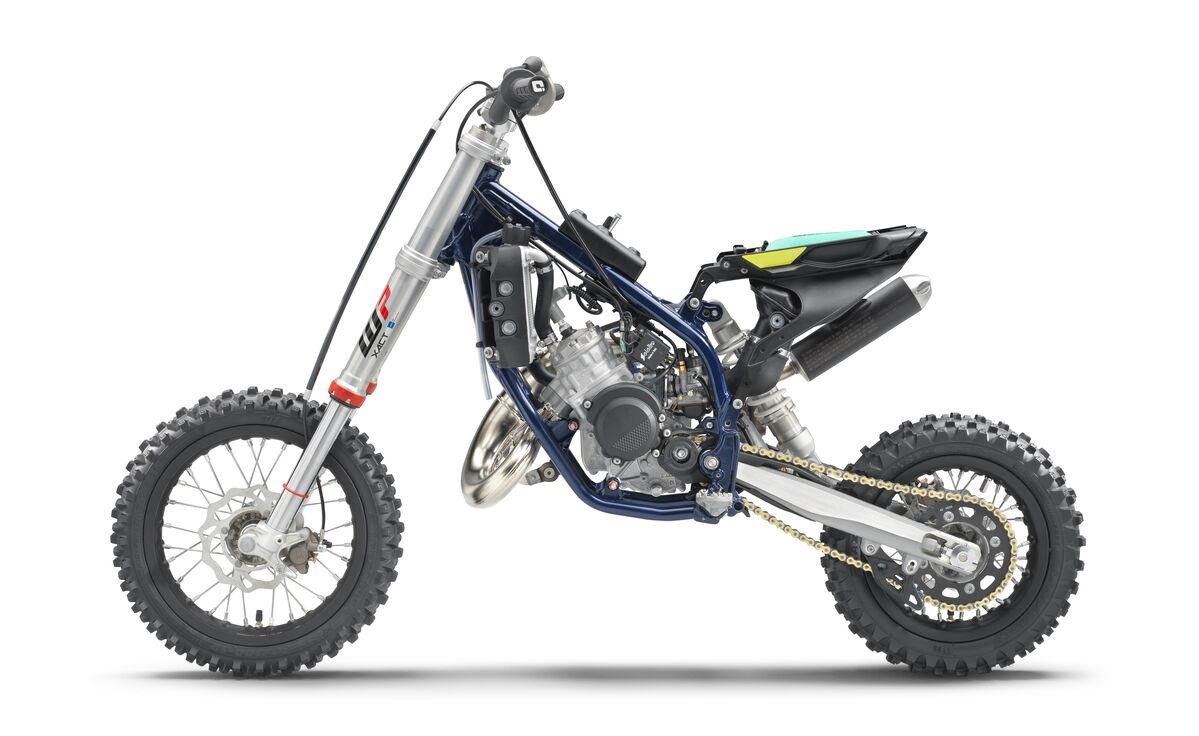 husqvarna-motocikls-tc-50-25