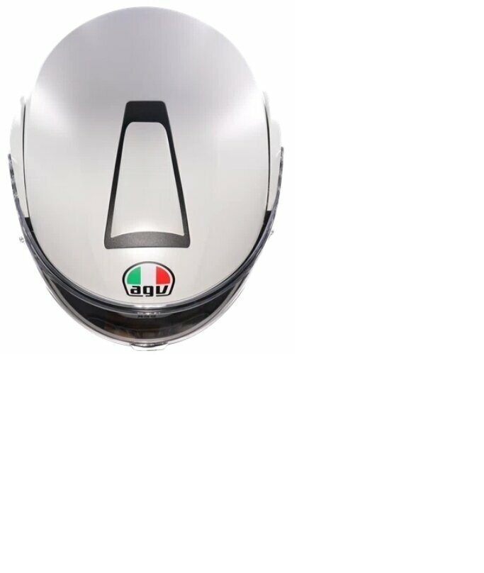 agv-kivere-streetmodular-matt-white